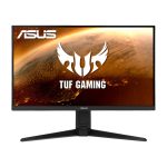 ASUS TUF Gaming VG279QL1A monitor para PC de 27 pulgadas con resolución 1920 x 1080 píxeles Full HD LED en color negro. SKU: 90LM05X0-B02170