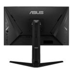 ASUS TUF Gaming VG279QL1A monitor para PC de 27 pulgadas con resolución 1920 x 1080 píxeles Full HD LED en color negro. SKU: 90LM05X0-B02170