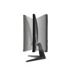 ASUS TUF Gaming VG27AQ1A, monitor para PC de 27 pulgadas, resolución 2560 x 1440 Pixeles Quad HD LED Negro, 90LM05Z0-B04370