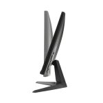 ASUS TUF Gaming VG27AQ1A, monitor para PC de 27 pulgadas, resolución 2560 x 1440 Pixeles Quad HD LED Negro, 90LM05Z0-B04370