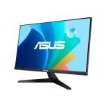 ASUS VY249HF pantalla para PC de 23.8 pulgadas, resolución 1920 x 1080 Pixeles, Full HD LCD en color negro, SKU 90LM06A3-B01A70