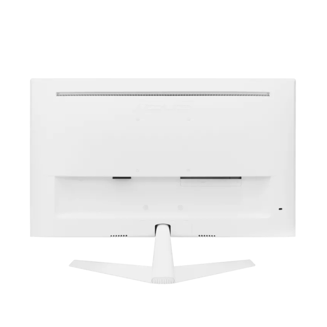 ASUS VY249HF-W pantalla para PC 60,5 cm (23.8″) 1920 x 1080 Pixeles Full HD LCD Blanco 1 ASUS VY249HF-W pantalla para PC Full HD de 23.8 pulgadas