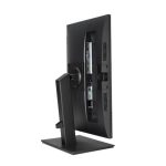 Monitor ASUS VA229QSB LED display de 54,6 cm (21.5 pulgadas) con resolución 1920 x 1080 Pixeles Full HD en color negro - 90LM06C3-B02370