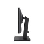 Monitor ASUS VA229QSB LED display de 54,6 cm (21.5 pulgadas) con resolución 1920 x 1080 Pixeles Full HD en color negro - 90LM06C3-B02370