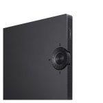 Monitor ASUS PA148CTV de 14 pulgadas, resolución 1920 x 1080 Pixeles Full HD, pantalla táctil, color negro, 90LM06E0-B01170