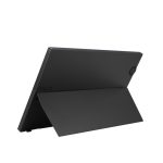 Monitor ASUS PA148CTV de 14 pulgadas, resolución 1920 x 1080 Pixeles Full HD, pantalla táctil, color negro, 90LM06E0-B01170