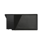 Monitor ASUS PA148CTV de 14 pulgadas, resolución 1920 x 1080 Pixeles Full HD, pantalla táctil, color negro, 90LM06E0-B01170