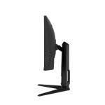 ASUS TUF Gaming VG34VQL1B monitor LED de 34 pulgadas con resolución 3440 x 1440 píxeles, UltraWide Quad HD, color negro. 90LM06F0-B01170