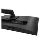 ASUS VA27ACFSN pantalla para PC de 27 pulgadas, resolución 2560 x 1440 Pixeles, LCD Negro, SKU 90LM06GJ-B01170