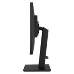 ASUS VA27DQSB pantalla para PC de 68,6 cm (27 pulgadas) con resolución 1920 x 1080 pixeles Full HD LED en negro, 90LM06H1-B02370