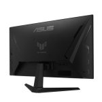 ASUS TUF Gaming VG249QM1A pantalla para PC de 60.5 cm (23.8 pulgadas) con resolución 1920 x 1080 Pixeles Full HD en color negro, 90LM06J0-B02370