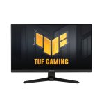 ASUS TUF Gaming VG249QM1A pantalla para PC de 60.5 cm (23.8 pulgadas) con resolución 1920 x 1080 Pixeles Full HD en color negro, 90LM06J0-B02370