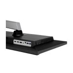 Monitor ASUS ProArt PA279CV de 27 pulgadas con resolución 3840 x 2160 pixeles, colores precisos en negro y plata, SKU 90LM06M1-B01110