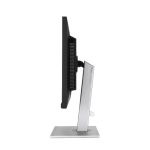 Monitor ASUS ProArt PA279CV de 27 pulgadas con resolución 3840 x 2160 pixeles, colores precisos en negro y plata, SKU 90LM06M1-B01110