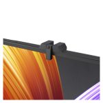 ASUS ProArt OLED PA32DC de 31.5 pulgadas, resolución 3840 x 2160 pixeles, 4K Ultra HD, color negro, SKU 90LM06N0-B01I70