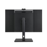 ASUS ProArt OLED PA32DC de 31.5 pulgadas, resolución 3840 x 2160 pixeles, 4K Ultra HD, color negro, SKU 90LM06N0-B01I70