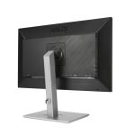 Imagen de la pantalla ASUS ProArt PA278CV de 27 pulgadas con resolución 2560x1440 pixeles. SKU: PA278CV
