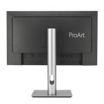 Monitor ASUS ProArt PA278CFRV de 27 pulgadas, resolución 2560 x 1440 píxeles, pantalla Quad HD LCD en color negro, SKU: 90LM06Q0-B01M70