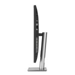 Monitor ASUS ProArt PA278CFRV de 27 pulgadas, resolución 2560 x 1440 píxeles, pantalla Quad HD LCD en color negro, SKU: 90LM06Q0-B01M70