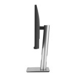 Monitor ASUS ProArt PA278CFRV de 27 pulgadas, resolución 2560 x 1440 píxeles, pantalla Quad HD LCD en color negro, SKU: 90LM06Q0-B01M70