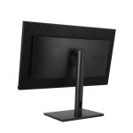 ASUS ProArt PA328CGV LED display de 81,3 cm (32 pulgadas) con resolución 2560 x 1440 pixeles Quad HD en color negro, modelo 90LM06R1-B01170