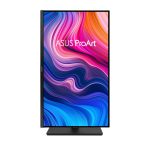 ASUS ProArt PA328CGV LED display de 81,3 cm (32 pulgadas) con resolución 2560 x 1440 pixeles Quad HD en color negro, modelo 90LM06R1-B01170