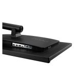 ASUS ProArt PA328CGV LED display de 81,3 cm (32 pulgadas) con resolución 2560 x 1440 pixeles Quad HD en color negro, modelo 90LM06R1-B01170