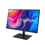 ASUS ProArt PA328CGV LED display de 81,3 cm (32 pulgadas) con resolución 2560 x 1440 pixeles Quad HD en color negro, modelo 90LM06R1-B01170