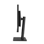 ASUS ProArt PA328CGV LED display de 81,3 cm (32 pulgadas) con resolución 2560 x 1440 pixeles Quad HD en color negro, modelo 90LM06R1-B01170