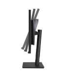 ASUS ProArt PA328CGV LED display de 81,3 cm (32 pulgadas) con resolución 2560 x 1440 pixeles Quad HD en color negro, modelo 90LM06R1-B01170