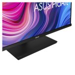 ASUS ProArt PA328CGV LED display de 81,3 cm (32 pulgadas) con resolución 2560 x 1440 pixeles Quad HD en color negro, modelo 90LM06R1-B01170