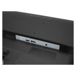 Monitor ASUS VP32AQ de 31.5 pulgadas, resolución 2560 x 1440 Pixeles, Wide Quad HD+, Negro, 90LM06T0-B01E70