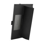 ASUS ProArt PA169CDV pantalla para PC de 15.6 pulgadas, resolución 3840 x 2160 Pixeles, 4K Ultra HD, pantalla táctil en color negro, 90LM0711-B01I70