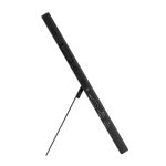 ASUS ProArt PA169CDV pantalla para PC de 15.6 pulgadas, resolución 3840 x 2160 Pixeles, 4K Ultra HD, pantalla táctil en color negro, 90LM0711-B01I70