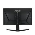 Monitor ASUS TUF Gaming VG28UQL1A de 28 pulgadas, resolución 3840 x 2160 Pixeles 4K Ultra HD, LCD, color negro, SKU 90LM0780-B01170