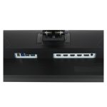 Monitor ASUS TUF Gaming VG28UQL1A de 28 pulgadas, resolución 3840 x 2160 Pixeles 4K Ultra HD, LCD, color negro, SKU 90LM0780-B01170