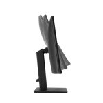 Monitor ASUS VP349CGL de 34 pulgadas, resolución 3440 x 1440 Pixeles UltraWide Quad HD LED, color negro, SKU 90LM07A3-B01170