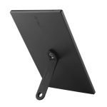 Imagén del monitor portátil ASUS ZenScreen MB166CR de 15.6 pulgadas y resolución Full HD 1920x1080, SKU 90LM07D3-B03170