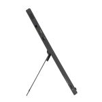 ASUS ZenScreen MB16AWP pantalla para PC 15.6 pulgadas, 1920 x 1080 Pixeles, Full HD LED, color Negro, 90LM07I1-B01370