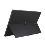 ASUS ZenScreen MB16AWP pantalla para PC 15.6 pulgadas, 1920 x 1080 Pixeles, Full HD LED, color Negro, 90LM07I1-B01370