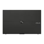 ASUS ZenScreen MB16AWP pantalla para PC 15.6 pulgadas, 1920 x 1080 Pixeles, Full HD LED, color Negro, 90LM07I1-B01370