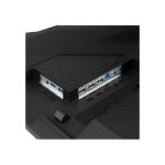 ASUS ROG Swift PG42UQ, pantalla de 105,4 cm (41.5 pulgadas), resolución 3840 x 2160 pixeles, tecnología OLED, color negro, modelo 90LM0850-B01170