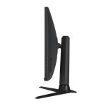 ASUS ROG Strix XG32UQ pantalla para PC de 32 pulgadas con resolución 3840 x 2160 Pixeles 4K Ultra HD en color negro, 90LM08B0-B01170