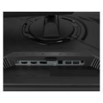 Monitor gaming ASUS ROG Strix XG27AQMR de 27 pulgadas con resolución 2560 x 1440 píxeles, tecnología Quad HD y LED, SKU 90LM08K0-B01170