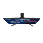 Monitor gaming ASUS ROG Strix XG27AQMR de 27 pulgadas con resolución 2560 x 1440 píxeles, tecnología Quad HD y LED, SKU 90LM08K0-B01170
