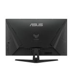 ASUS TUF Gaming VG32UQA1A, pantalla para PC de 80 cm (31.5 pulgadas), resolución 3840 x 2160 Pixeles, 4K Ultra HD, color negro. SKU: VG32UQA1A