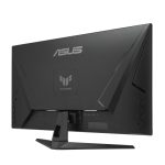 ASUS TUF Gaming VG32UQA1A, pantalla para PC de 80 cm (31.5 pulgadas), resolución 3840 x 2160 Pixeles, 4K Ultra HD, color negro. SKU: VG32UQA1A