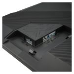 ASUS ROG Swift PG38UQ pantalla de PC de 38 pulgadas con resolución 3840 x 2160 Pixeles, 4K Ultra HD, LED, color negro, SKU PG38UQ