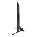 ASUS ROG Swift PG38UQ pantalla de PC de 38 pulgadas con resolución 3840 x 2160 Pixeles, 4K Ultra HD, LED, color negro, SKU PG38UQ