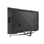 ASUS ROG Swift PG38UQ pantalla de PC de 38 pulgadas con resolución 3840 x 2160 Pixeles, 4K Ultra HD, LED, color negro, SKU PG38UQ